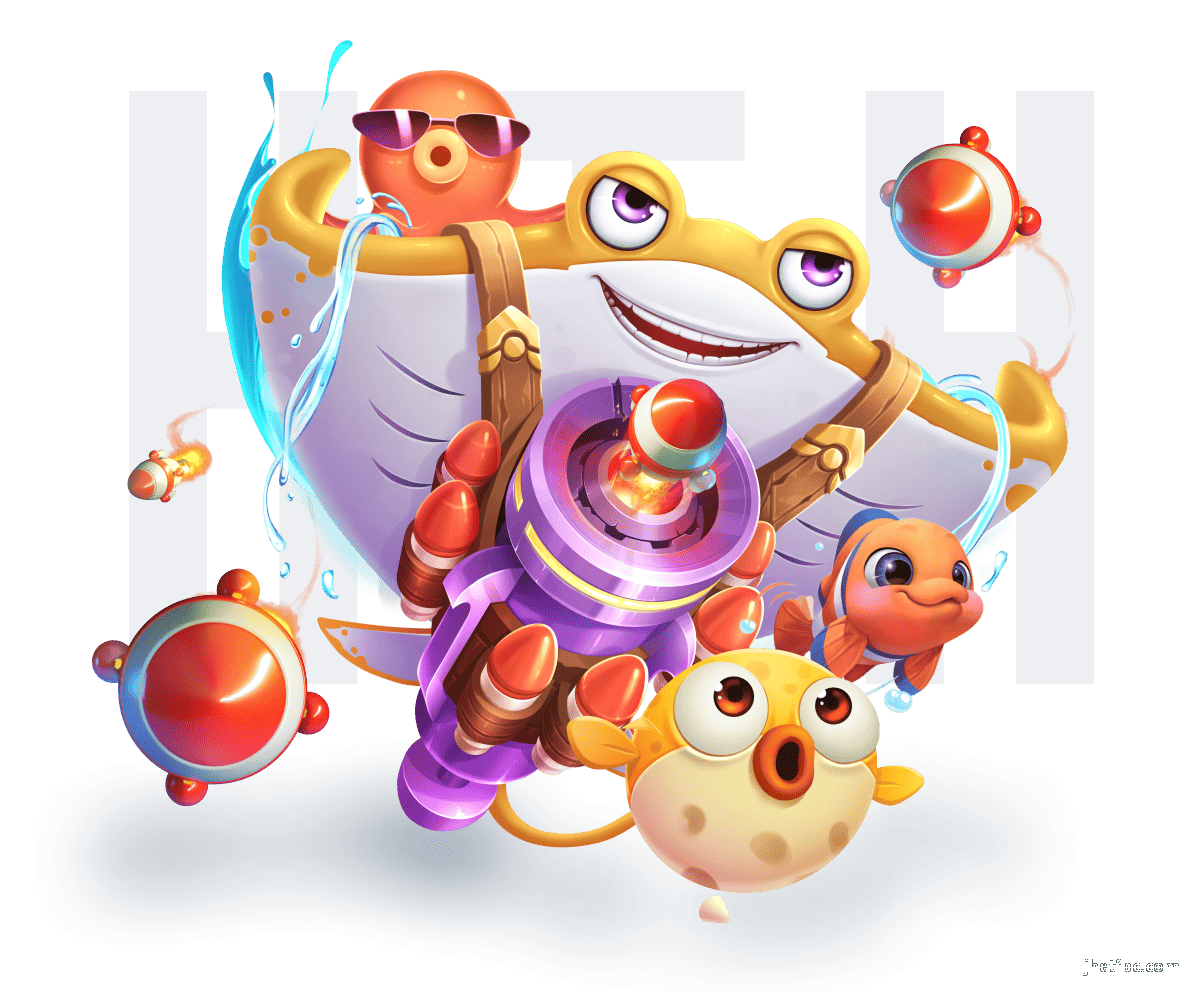 关于人生就是博